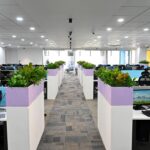 cef32d38-0fb8-4e9e-a25a-1187284fae93